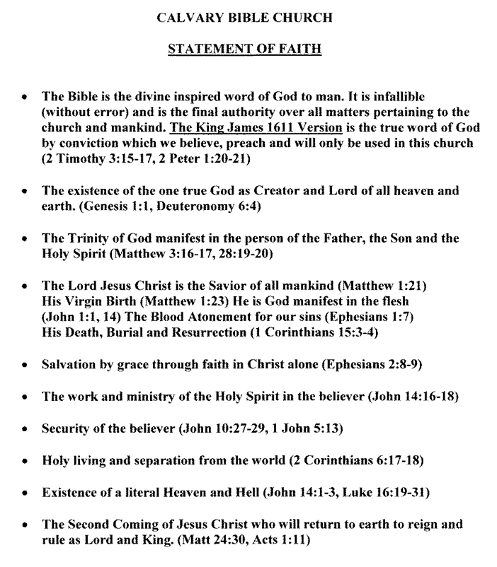 statement_of_faith